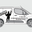 Snekker Compagniet A/S logo
